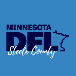 Minnesota DFL Steele County Unit